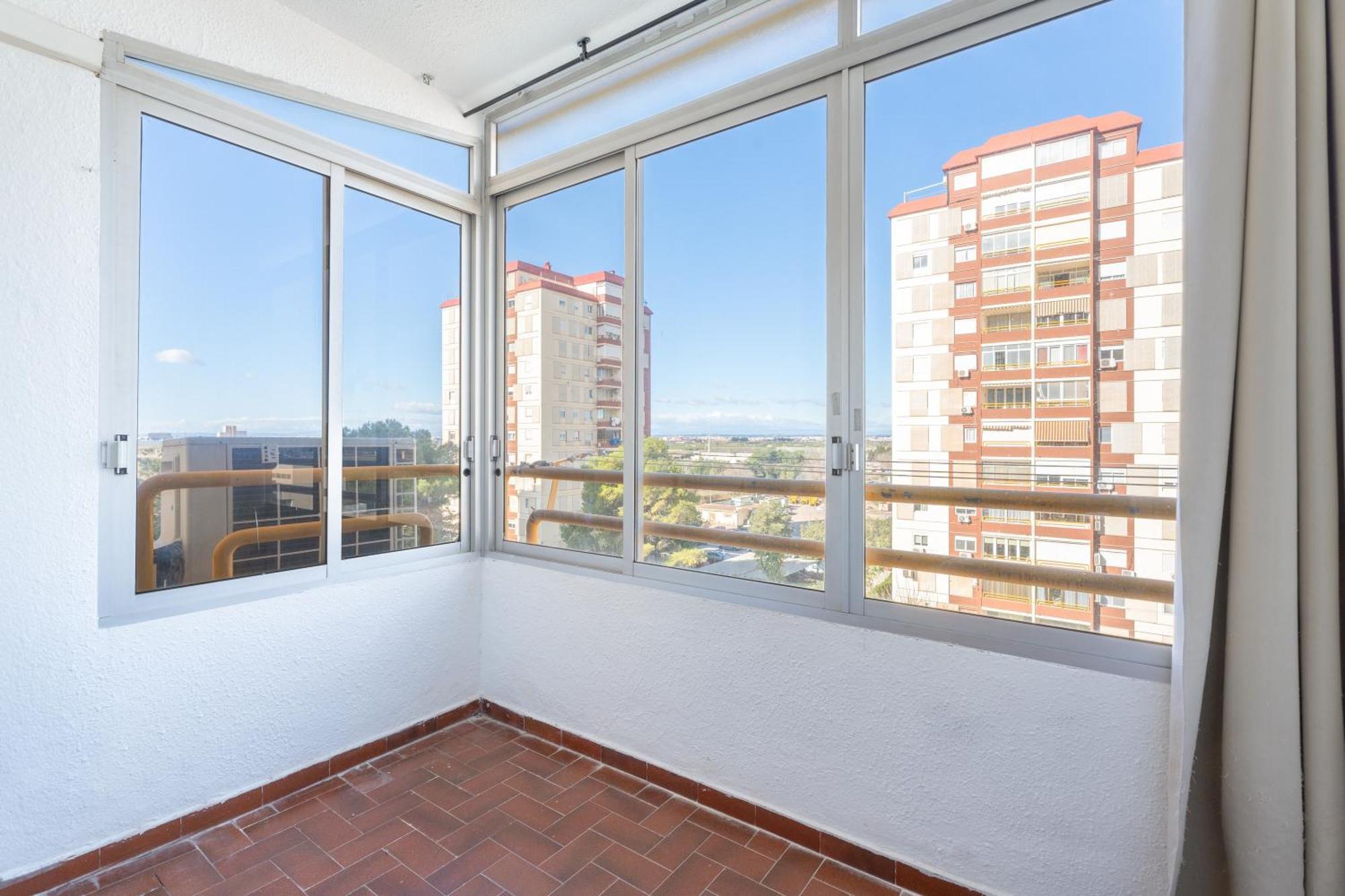 Appartement Mabel