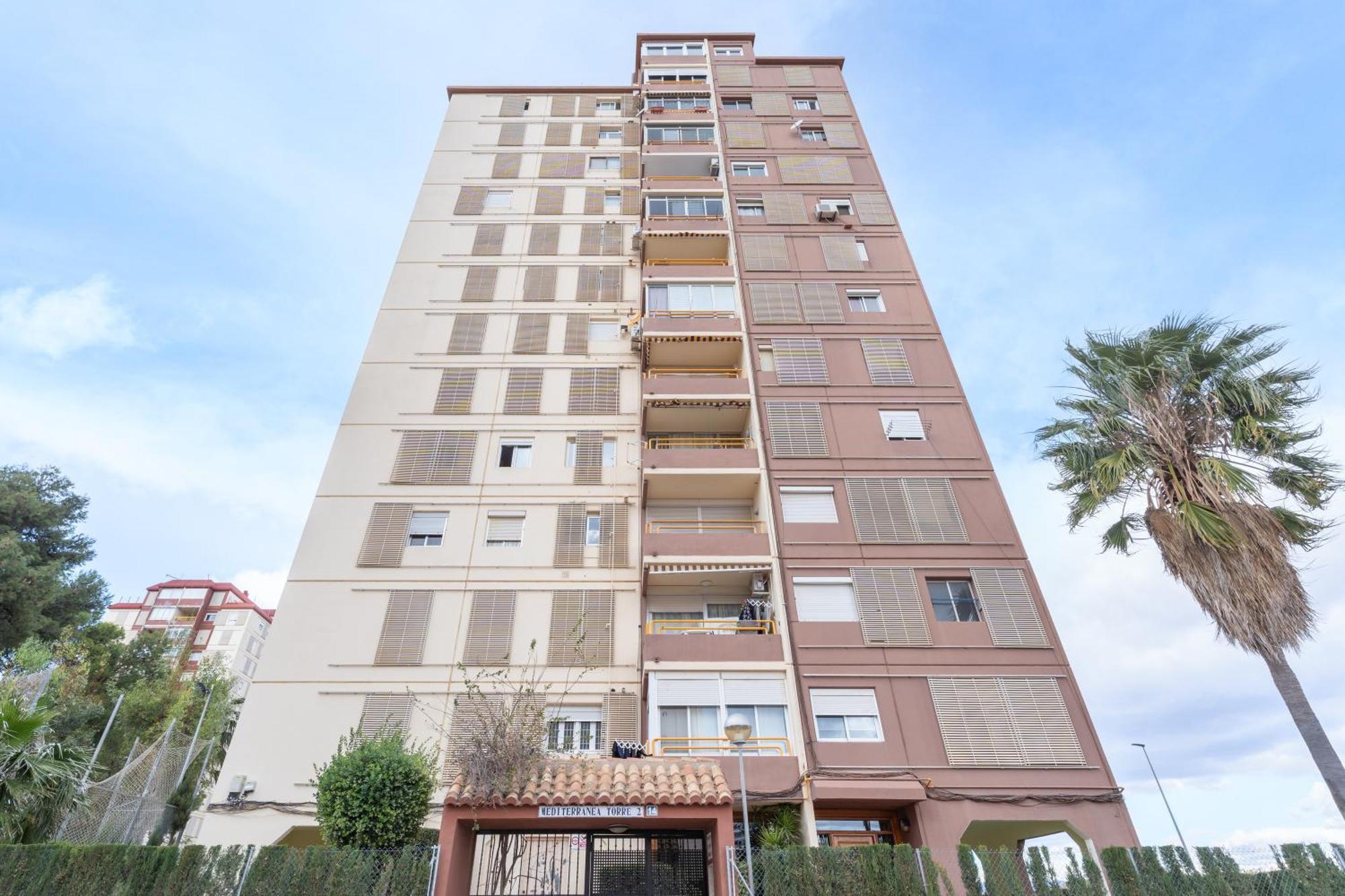 Mabel Appartement