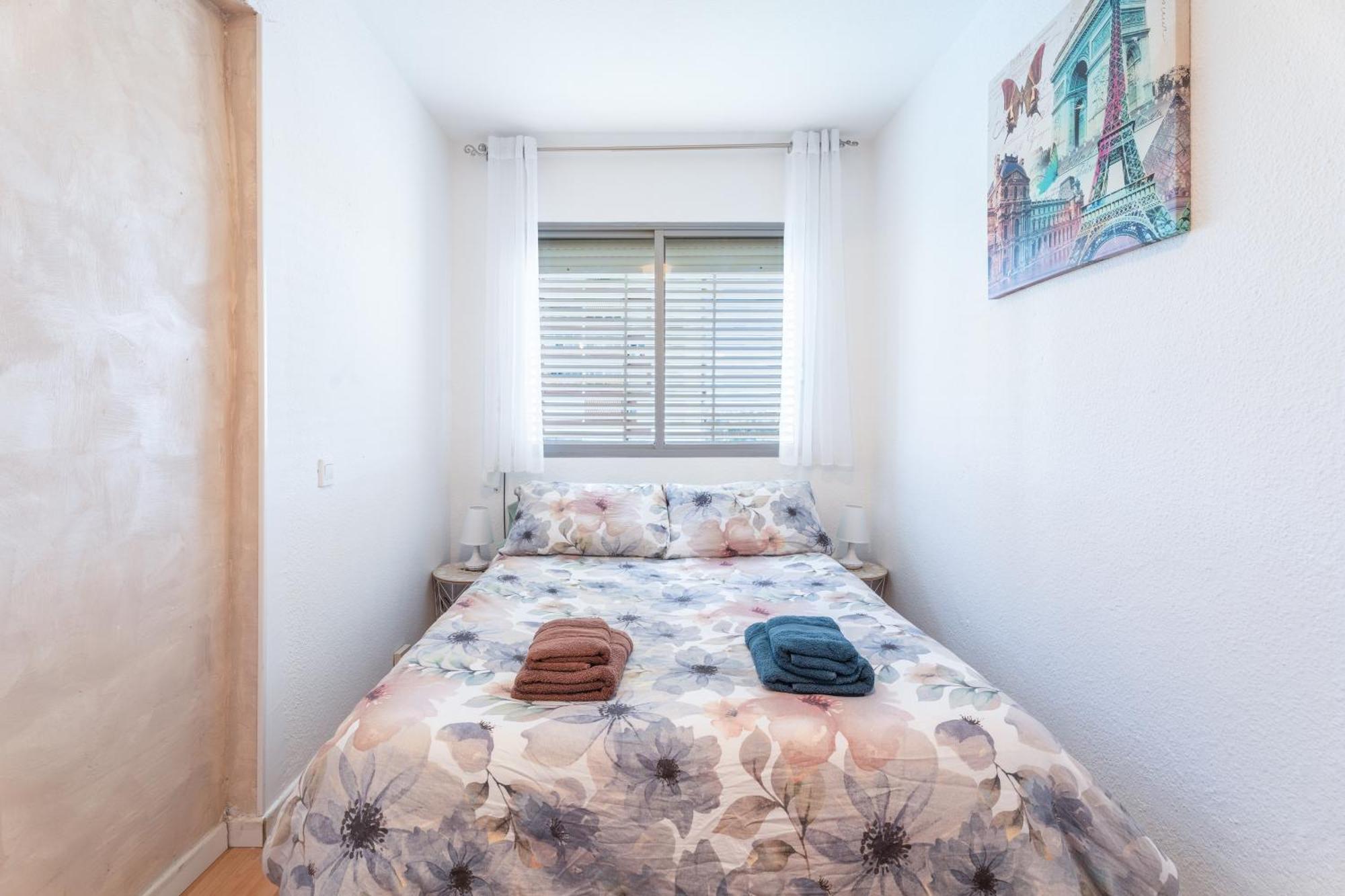 Mabel Appartement *